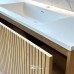 Vanity Compact 1500